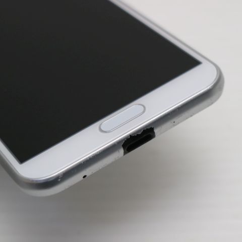 �¿��ݾ� ������� SH-M08 AQUOS sense2 �ۥ磻�ȥ���С� ���� �����