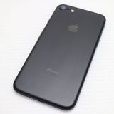 �¿��ݾ��� Ķ���� SIM�ե꡼ iPhone7 256GB �֥�å�  �������