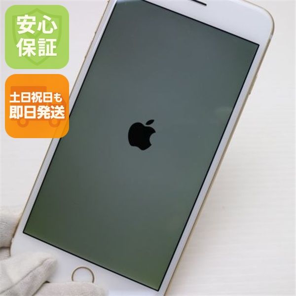 �¿��ݾ��� ���� SOFTBANK iPhone6 PLUS 16GB �������  �������