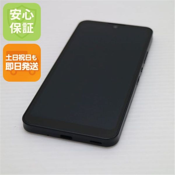 �¿��ݾ� Ķ���� AQUOS wish A104SH ���㥳����