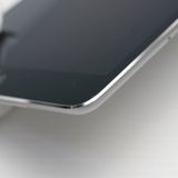 Ķ���� SIM�ե꡼ iPad mini 4 Cellular ����顼 128GB ���ڡ������쥤