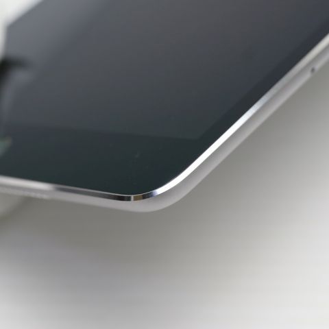 Ķ���� SIM�ե꡼ iPad mini 4 Cellular ����顼 128GB ���ڡ������쥤