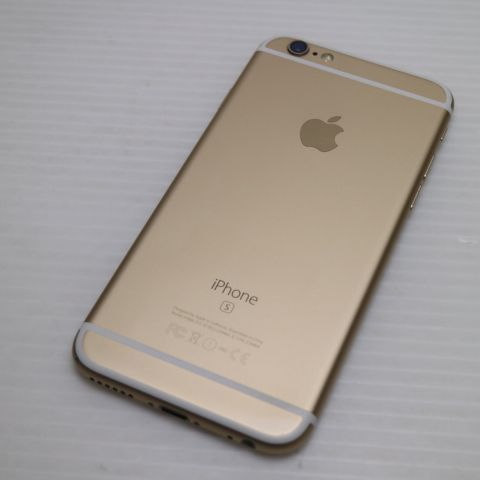 �¿��ݾ��� ���� SIM�ե꡼ iPhone6S 64GB ������� ����� �������