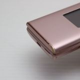 �¿��ݾ��� ���� au KYF36 ���󤿤󥱡����� �ԥ� ����� �������