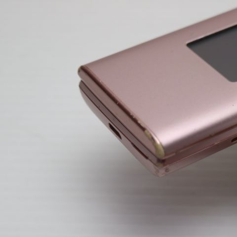 �¿��ݾ��� ���� au KYF36 ���󤿤󥱡����� �ԥ� ����� �������