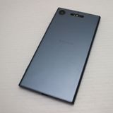 �¿��ݾ� Ķ���� 701SO Xperia XZ1 �֥롼 ���� �����