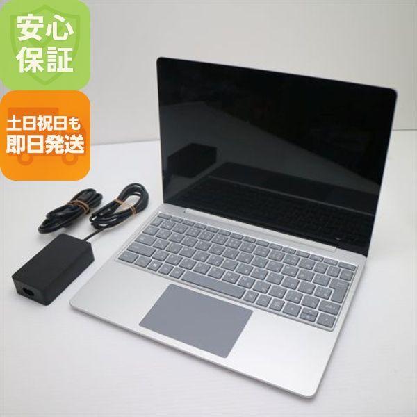  Surface Laptop Go Core Core i5 8GB 256GB