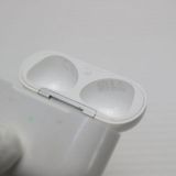 �¿��ݾ� ������� AirPods ��3����