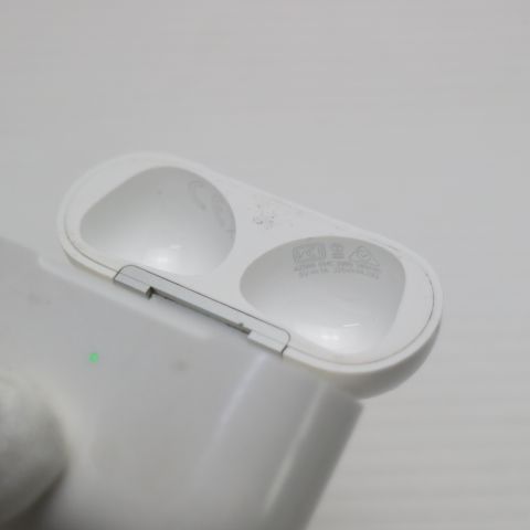 �¿��ݾ� ������� AirPods ��3����