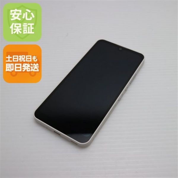 ¿ݾ Ʊ AQUOS wish2 SH-51C ۥ磻