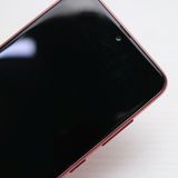 �¿��ݾ� Ķ���� SC-42A Galaxy A21 ��å� ¨��ȯ�� ������ȯ��