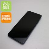 �¿��ݾ� ����Ʊ�� SIM�ե꡼ moto g66y 5G �֥�å�����������