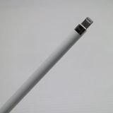��� Apple Pencil ��1���� MK0C2J/A (2015) ���å��ڥ�