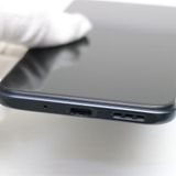 �¿��ݾ� Ķ���� Redmi Note 10 JE XIG02 ����ե����ȥ��졼 �����