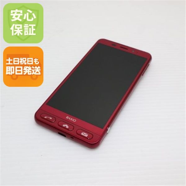 �¿��ݾ��� ���� au SHV36 BASIO2 �ץ��(�ԥ�)  �������