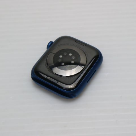 ¿ݾ  Apple Watch Series7 45mm Cellular ֥롼 