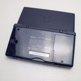 �¿��ݾ��� ������� �˥�ƥ�ɡ�DS Lite �饤�� �ͥ��ӡ�  �������