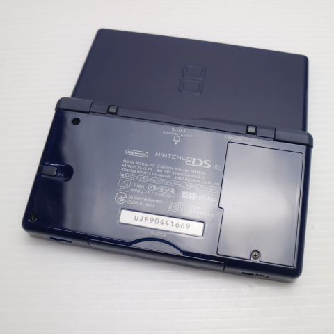 �¿��ݾ��� ������� �˥�ƥ�ɡ�DS Lite �饤�� �ͥ��ӡ�  �������