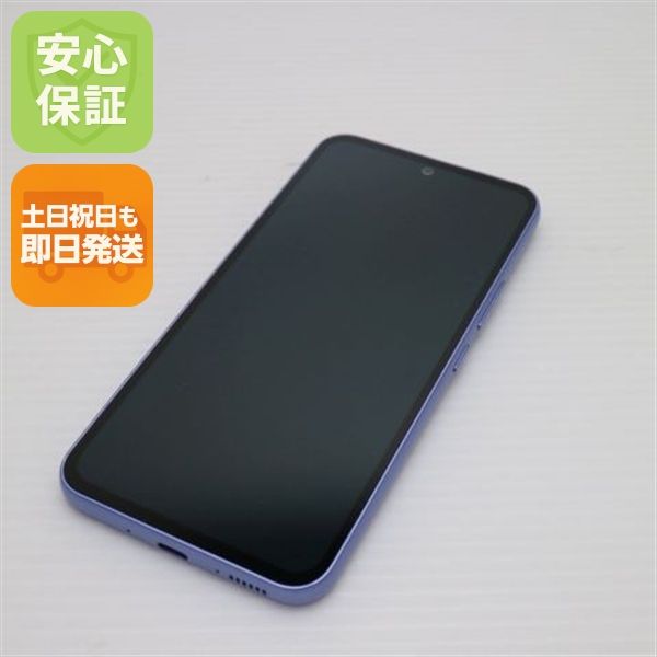 ¿ݾ  SC-53D Galaxy A54 5G Хå SIMåѤ