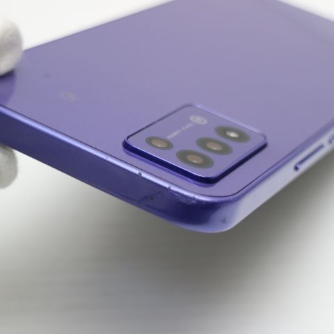 ������� Y!mobile Libero 5G III A202ZT �ѡ��ץ�