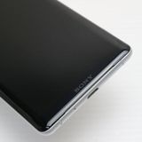 ¿ݾ Ʊ SOV39 Xperia XZ3 ۥ磻ȥС  