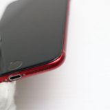 �¿��ݾ� Ķ���� SIM�ե꡼ iPhone SE3 ��3���� 128GB �ץ������ȥ�å�