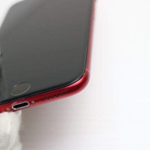 �¿��ݾ� Ķ���� SIM�ե꡼ iPhone SE3 ��3���� 128GB �ץ������ȥ�å�