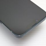 ¿ݾ  SIMե꡼ iPhone14 128GB ߥåɥʥ