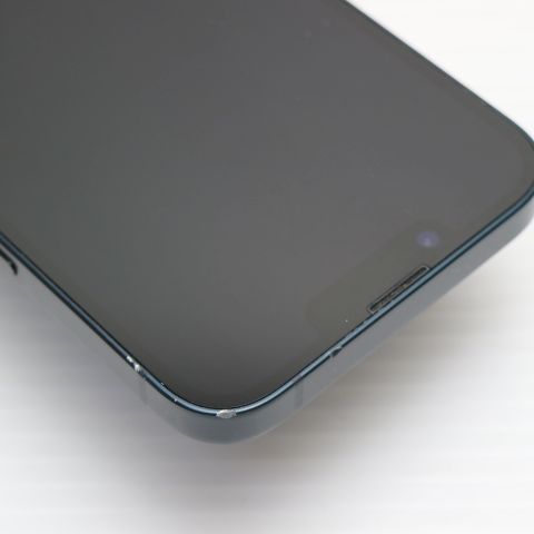 ¿ݾ  SIMե꡼ iPhone14 128GB ߥåɥʥ