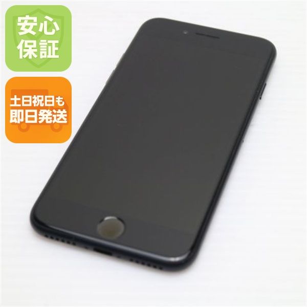 �¿��ݾ��� ����Ʊ�� SIM�ե꡼ iPhone7 32GB �֥�å�  �������