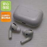 �¿��ݾ� ���� AirPods Pro  �ۥ磻��