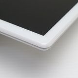 ¿ݾ Ʊ 801LV Lenovo TAB5 ۥ磻  