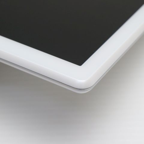 ¿ݾ Ʊ 801LV Lenovo TAB5 ۥ磻  