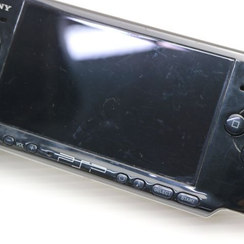 ¿ݾ  PSP-3000 ԥΡ֥å  