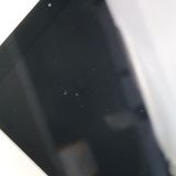  SIMե꡼ iPad 8 128GB ڡ쥤 ¨ȯ ȯ