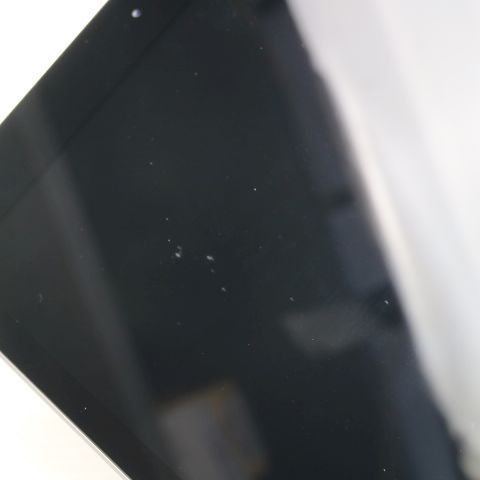  SIMե꡼ iPad 8 128GB ڡ쥤 ¨ȯ ȯ