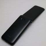 �¿��ݾ� Ķ���� 902KC DIGNO ��������3 �֥�å� �����