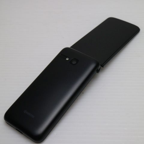 �¿��ݾ� Ķ���� 902KC DIGNO ��������3 �֥�å� �����