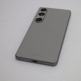 �¿��ݾ� ����Ʊ�� SIM�ե꡼ Xperia 1 VI 12GB 256GB �ץ���ʥ���С�