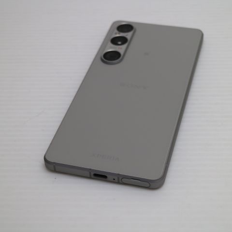 �¿��ݾ� ����Ʊ�� SIM�ե꡼ Xperia 1 VI 12GB 256GB �ץ���ʥ���С�