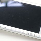 �¿��ݾ��� ���� PSP-2000 ������������С�  �������