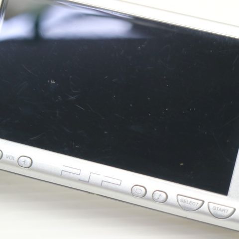 �¿��ݾ��� ���� PSP-2000 ������������С�  �������