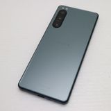¿ݾ Ʊ SOG09 Xperia 5 IV ꡼