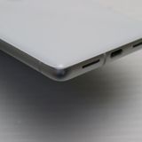 ¿ݾ Ʊ SIMե꡼ Google Pixel 7 128GB Ρ