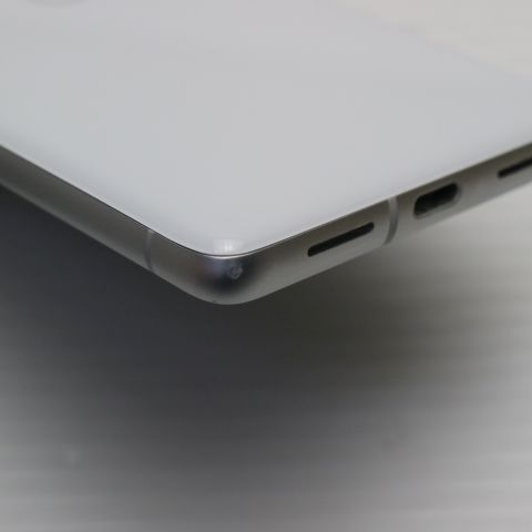 ¿ݾ Ʊ SIMե꡼ Google Pixel 7 128GB Ρ