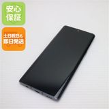 �¿��ݾ� ����Ʊ�� L-52A LG VELVET �������饰�졼 LG�Ż� ¨��ȯ�� ������ȯ��