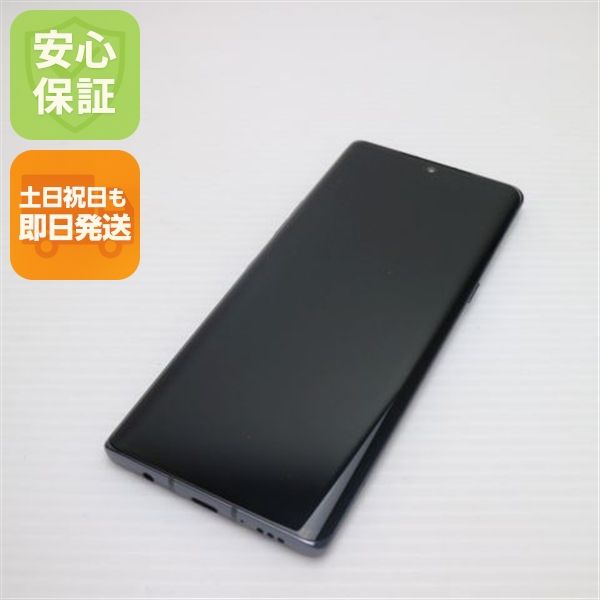 �¿��ݾ� ����Ʊ�� L-52A LG VELVET �������饰�졼 LG�Ż� ¨��ȯ�� ������ȯ��