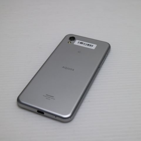 �¿��ݾ� Ķ���� SHV43 AQUOS sense2 ���륭���ۥ磻�� ���� �����