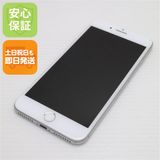 ¿ݾ Ķ SIMե꡼ iPhone7 PLUS 32GB С  