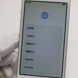 �¿��ݾ��� ���� SIM�ե꡼ iPhoneSE 64GB ����С� ����� �������